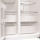 Gorenje NRR9185ESXL - 1310458 - zdjęcie 11